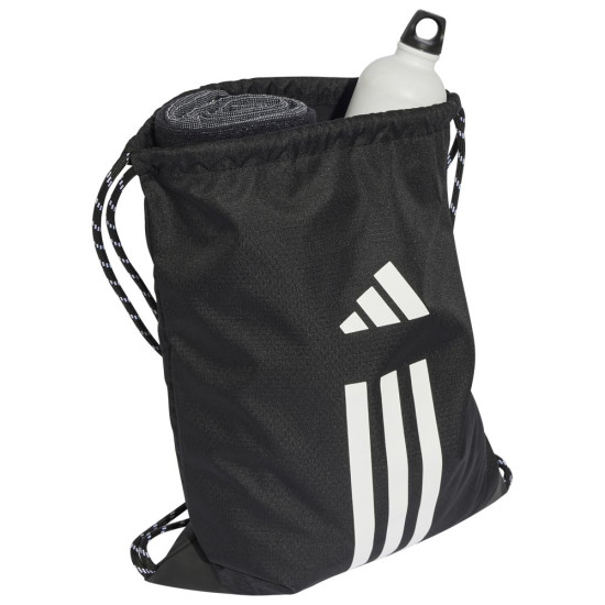 Adidas Τσάντα γυμναστηρίου Gymsack Adidas Τσάντα γυμναστηρίου Gymsack